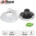 Dahua IPC-EB5531-AS Caméra panoramique 360 degrés 5mp 